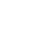 巴基斯坦巴哈丁・扎卡里亚大学 国际化科研环境